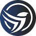 Logo FVL