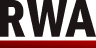Logo RWA Ferragens