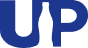 Logo UpPack