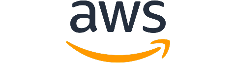 Logo AWS