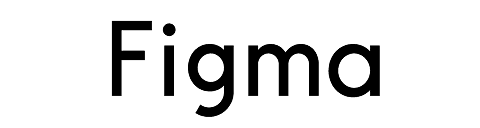 Logo Figma