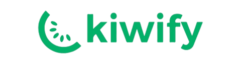 Logo Kwify
