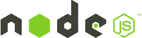 Logo NodeJs