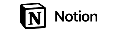 Logo Notion